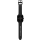 Amazfit Amazfit GTS 4 Infinite Black + Smart Scale - 1069344 - zdjęcie 4
